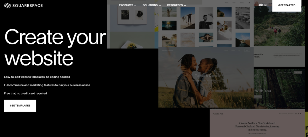 create-your-website-with-sqaurespace