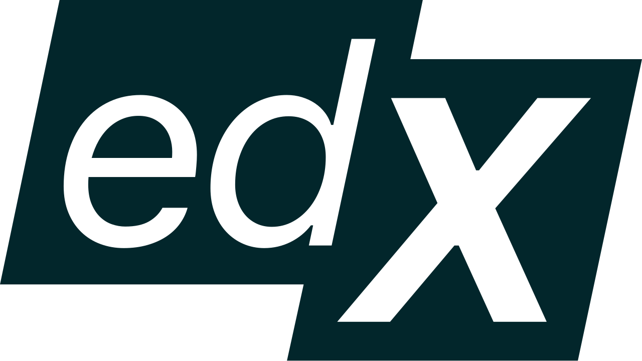 edX Coupon Code [month] [year]: 90% Off (Verified) - Couprix