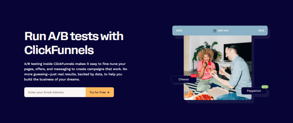 ClickFunnels Coupon Code [year]: Save Up to 17% Off Today - Couprix