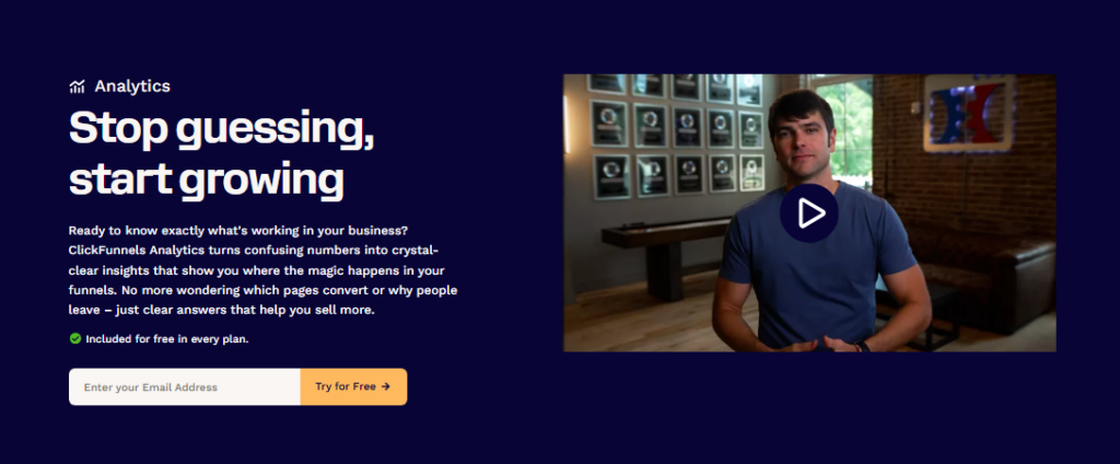 ClickFunnels Coupon Code [year]: Save Up to 17% Off Today - Couprix