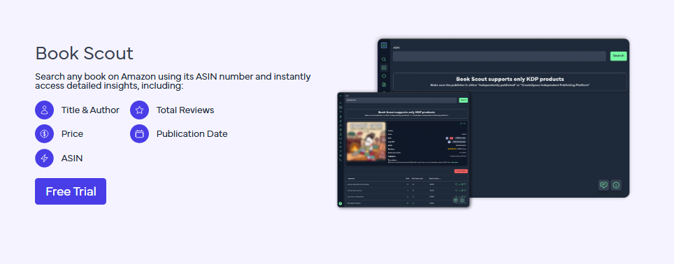 Book Bolt Review [year]: Is This KDP Tool Worth $9.99/Mo? - Couprix