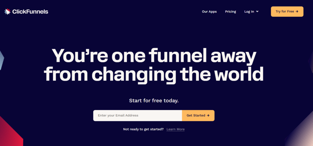 ClickFunnels Coupon Code [year]: Save Up to 17% Off Today - Couprix