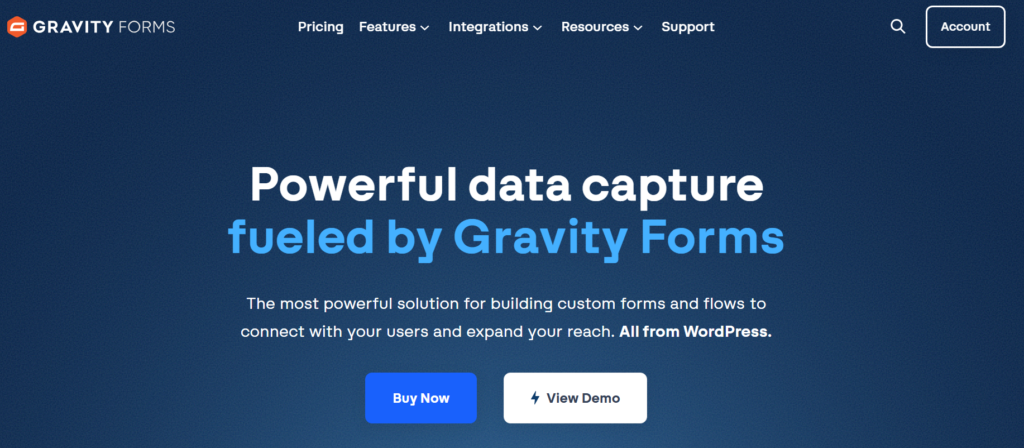 Gravity Forms Coupon Code [year]: Save Up to 40% Off - Couprix