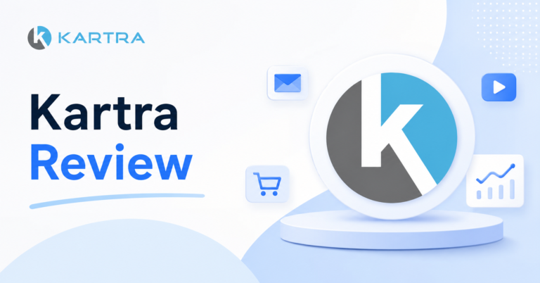 kartra reviews