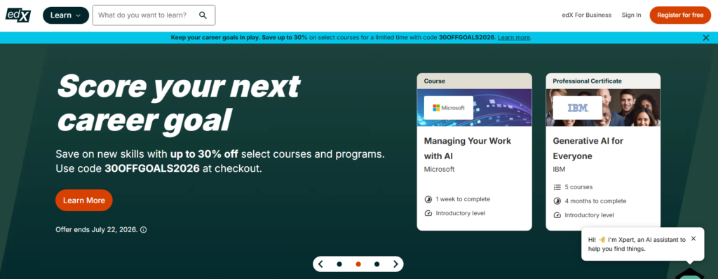 Coursera Discount Code [month] [year]: Up to 50% Off - Couprix