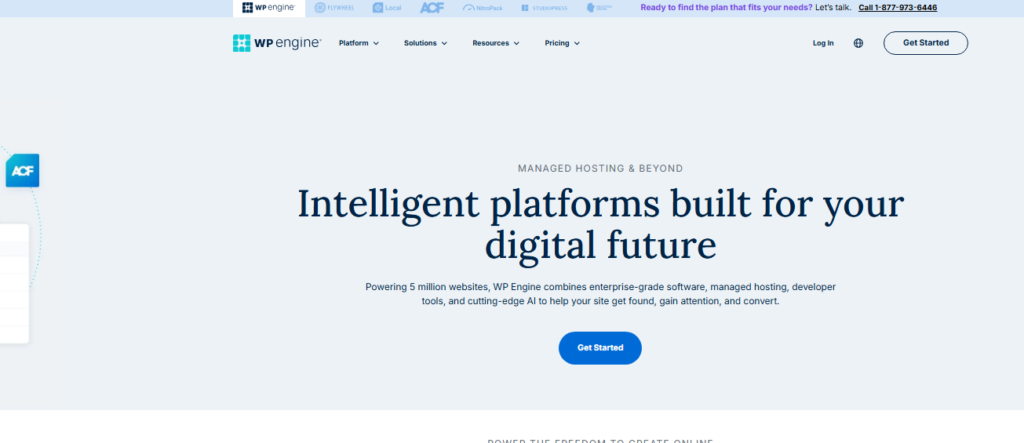Best Web Hosting for Bloggers in [year]: 7 Top Picks - Couprix