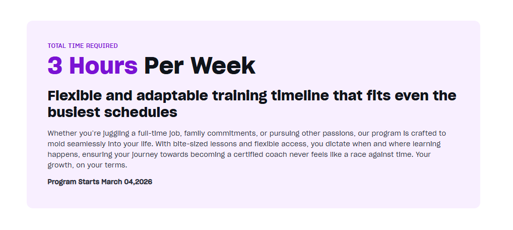 Mindvalley Review [year]: Is the Membership Worth the Cost? - Couprix