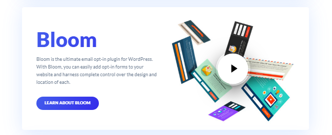 Elegant Themes Review [year]: 87,000+ Users Can't Be Wrong - Couprix
