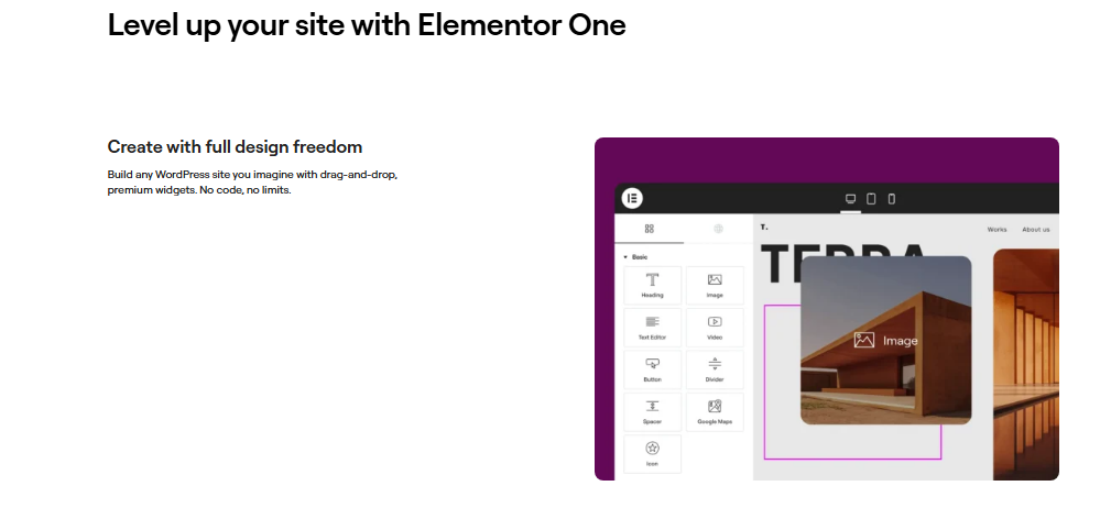 Elementor Discount Code [month] [year]: Up to 75% Off - Couprix