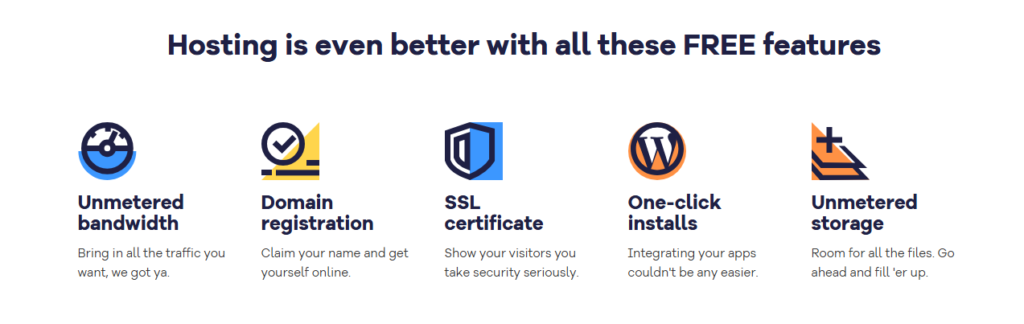 HostGator Coupon Code [year]: Up to 75% Off Verified - Couprix