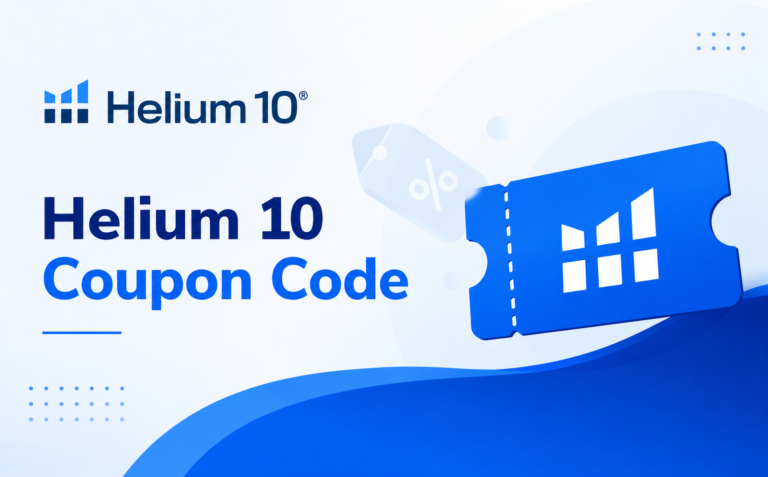helium-10-coupon-discount