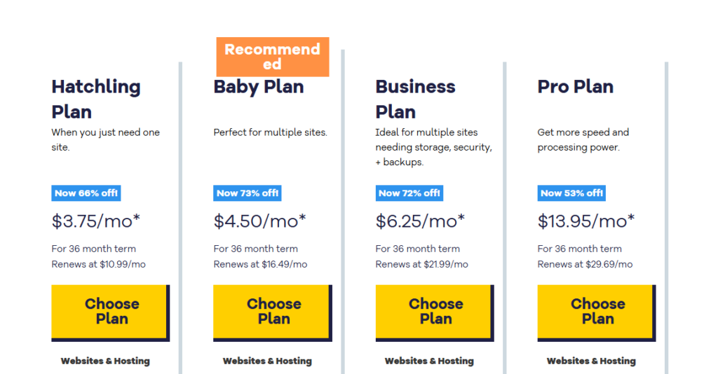 HostGator Coupon Code [year]: Up to 75% Off Verified - Couprix