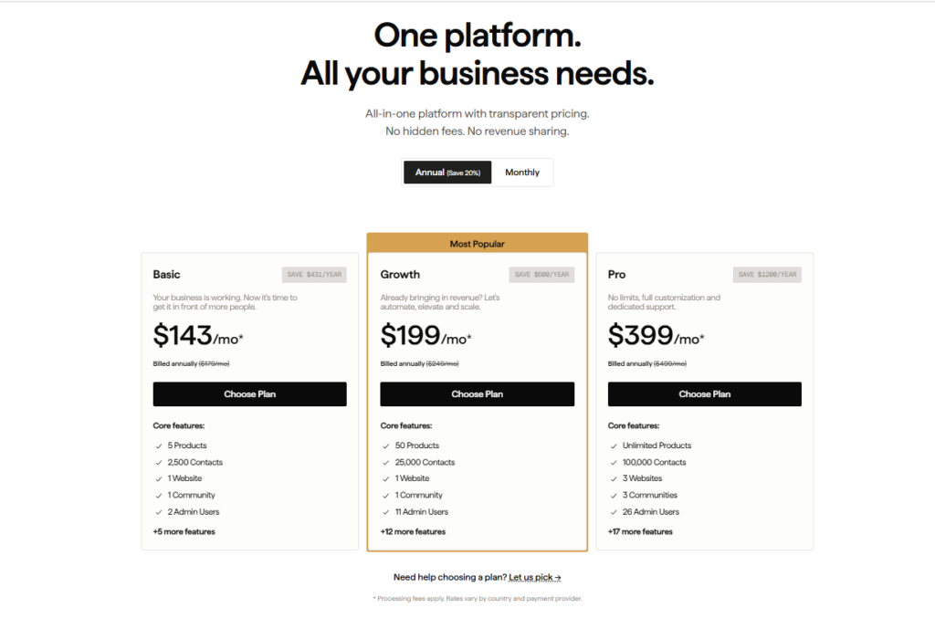 Kartra vs Kajabi: Which Platform Wins in [year]? - Couprix