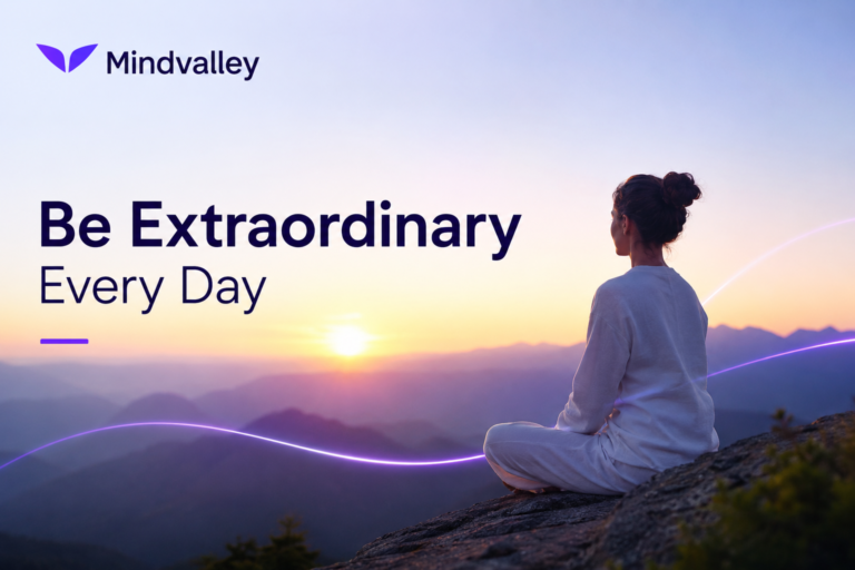 Mindvalley Discount 2026: Best Ways to Save Big