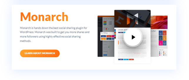 Elegant Themes Review [year]: 87,000+ Users Can't Be Wrong - Couprix