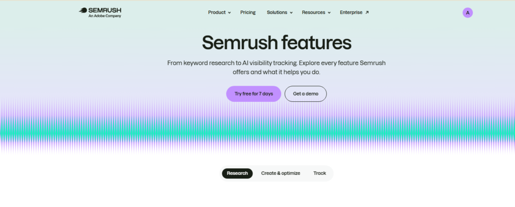 Semrush Coupon Code [month] [year]: Get 17% Off (Verified) - Couprix