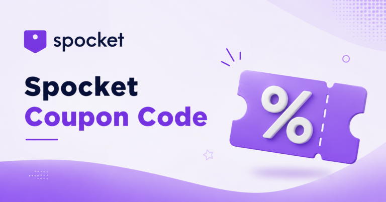 spocket-coupon-code