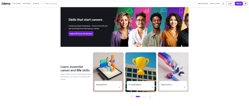 Coursera Discount Code [month] [year]: Up to 50% Off - Couprix